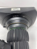 Fujinon HA13x4.5 BERM-M48 HD Lens - 6
