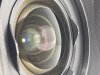 Fujinon HA13x4.5 BERM-M48 HD Lens - 7