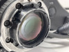 Fujinon HA13x4.5 BERM-M48 HD Lens - 8