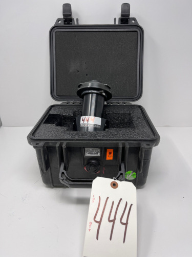 NEC NP11Fl 0.8:1 Fixed Short Throw Lens