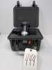 NEC NP11Fl 0.8:1 Fixed Short Throw Lens