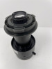 NEC NP11Fl 0.8:1 Fixed Short Throw Lens - 2