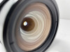 NEC NP11Fl 0.8:1 Fixed Short Throw Lens - 4