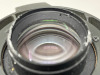 NEC NP11Fl 0.8:1 Fixed Short Throw Lens - 5