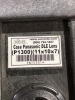NEC NP11Fl 0.8:1 Fixed Short Throw Lens - 6
