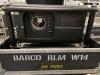 Barco RLM W14 Projector