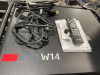Barco RLM W14 Projector - 2
