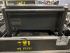 Barco RLM W14 Projector - 7