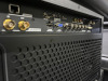 Barco RLM W14 Projector - 8