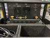 Barco RLM W14 Projector - 9