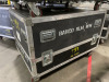Barco RLM W14 Projector - 10