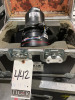 Barco RLM W14 Projector - 12