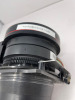 Barco RLM W14 Projector - 14