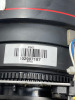 Barco RLM W14 Projector - 15