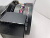Barco RLM W14 Projector - 16