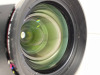 Barco RLM W14 Projector - 17