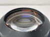 Barco RLM W14 Projector - 18
