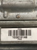 Barco RLM W14 Projector - 20