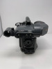 Sony Camera Studio Kit - 5