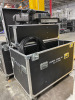 Sony Camera Studio Kit - 7