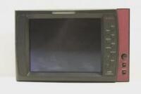 Astro 6” Waveform Monitor WM-3005-M