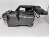Sony Camera Studio Kit - 11