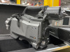 Sony Camera Studio Kit - 13