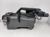Sony Camera Studio Kit - 18