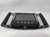 Avalon COFDM Digital Diversity Receiver/Monitor System - 2