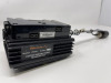 Avalon COFDM Digital Diversity Receiver/Monitor System - 4