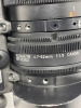 Canon HJ11ex4.7B IRSE 11x4.7 HD Lens - 5