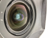Canon HJ11ex4.7B IRSE 11x4.7 HD Lens - 6