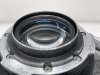 Canon HJ11ex4.7B IRSE 11x4.7 HD Lens - 7