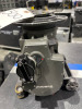 O'Connor 2575B Fluid Head