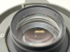 NEC NP11Fl 0.8:1 Fixed Short Throw Lens - 5