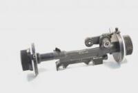 Arri FF-3 Studio Follow Focus