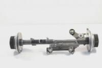 Arri FF-3 Studio Follow Focus