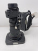 Fujinon HA13x4.5 BERM-M48 HD Lens - 2