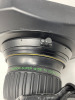Fujinon HA13x4.5 BERM-M48 HD Lens - 5