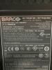 13.5K Barco RLM W14 Projector - 6