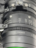 Fujinon 20-120mm T3.5 Cabrio 35PL Zoom Lens - 6