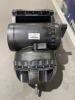 Sachtler 7+7 Fluid Head - 5