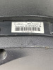 Panasonic AG-HPX500 HD Camcorder - 2