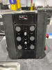 Sachtler Fluid Head