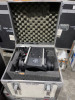 O'Connor 120EX Pan & Tilt Fluid Head