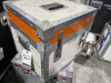 O'Connor 120EX Pan & Tilt Fluid Head - 7