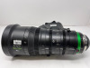 Fujinon 20-120mm T3.5 Cabrio 35PL Zoom Lens - 2