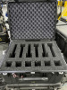 Pelican 1610 Cases - 4