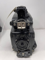 Sony-PDW-800 Camcorders
