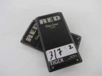 REDMAG 1.8&rdquo; SSD - 128GB
